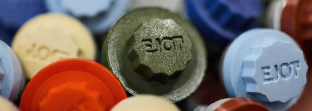 Fasteners ATJ 154 C Brian Mack, EJOT UK.jpg