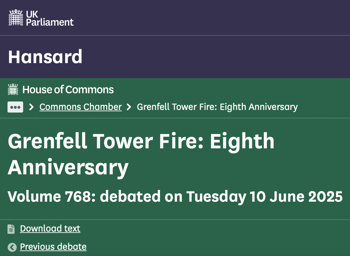Gov UK Hansard Grenfell 8 years 350.jpg