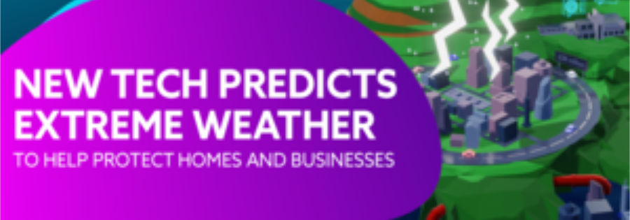 Gov new-tech-predicts-extreme-weather 900.jpg