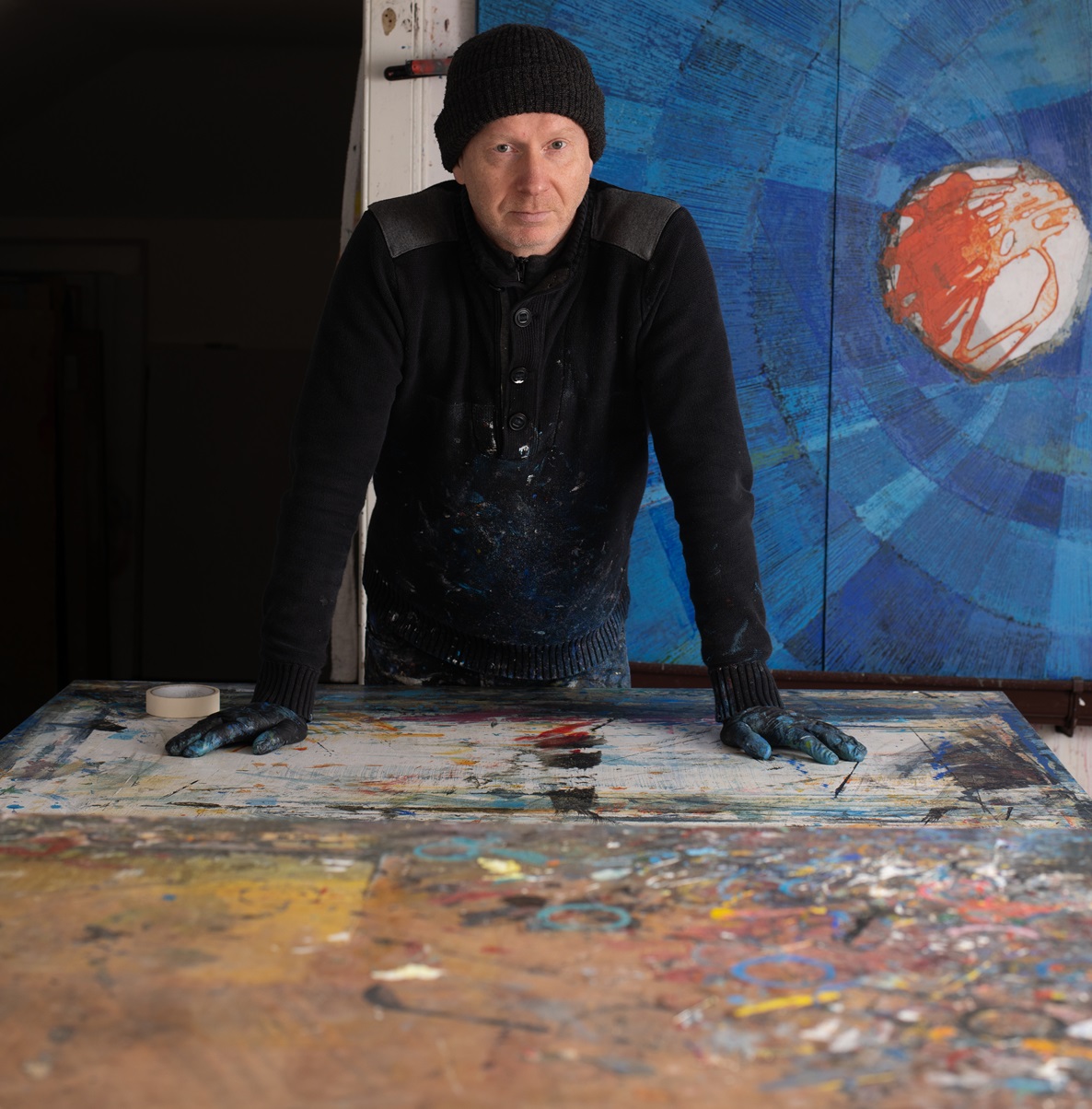 Gregor Harvie Artist 54.jpg