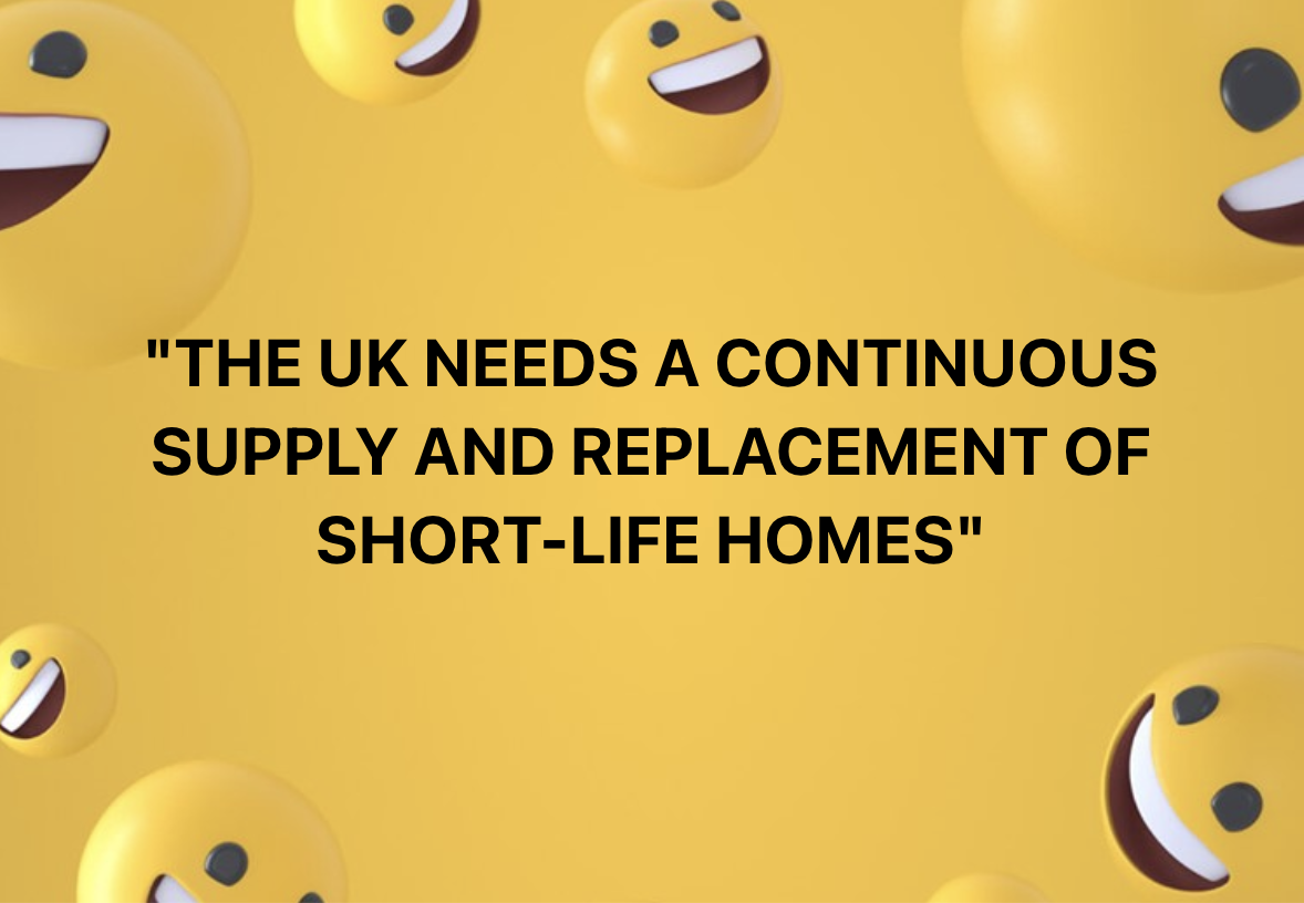 Item 25824 - Pull quote.png