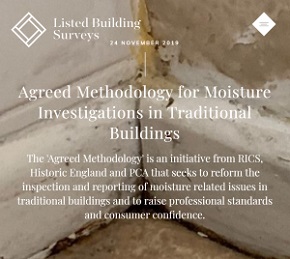 Moisture investign ListedBuildingSurveys IHBC.jpg