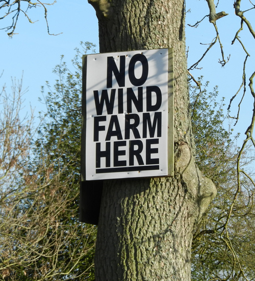 Nimby-wind-farm.jpg