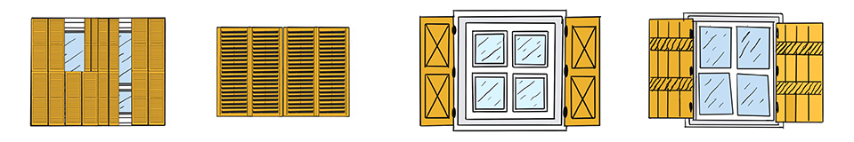 Shutters panel styles.jpg