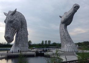 The Kelpies 290.jpg