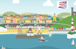 File:UK Gov coastal communities 250917.png