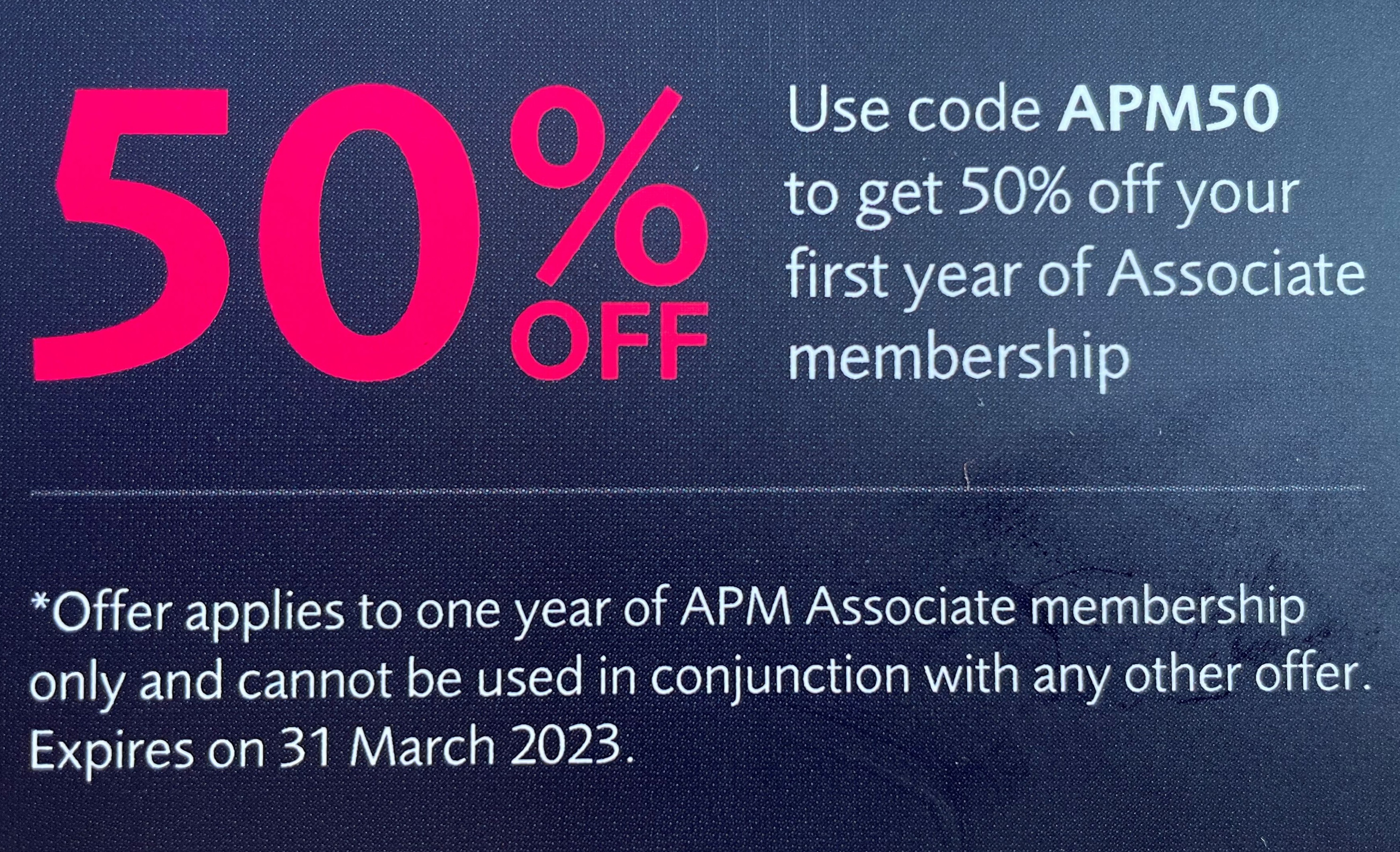 Apm50 code.jpg