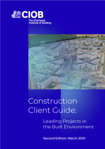 Client guide cover image rev 2 350.jpg