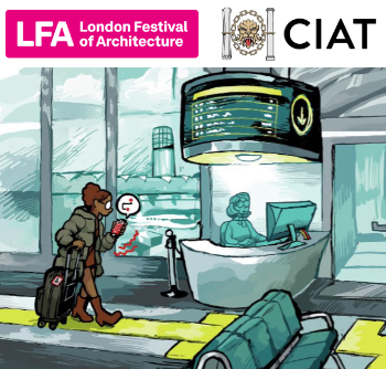 FLA and CIAT logo workshop 25 image 350.jpg