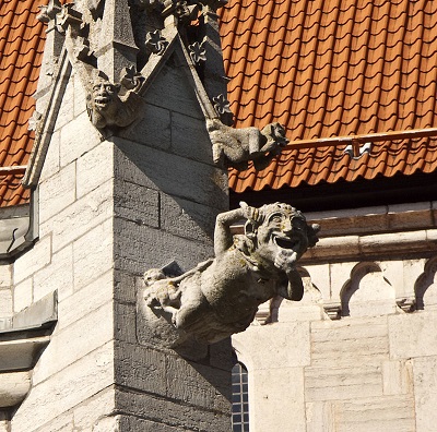 Gargoyle3.jpg