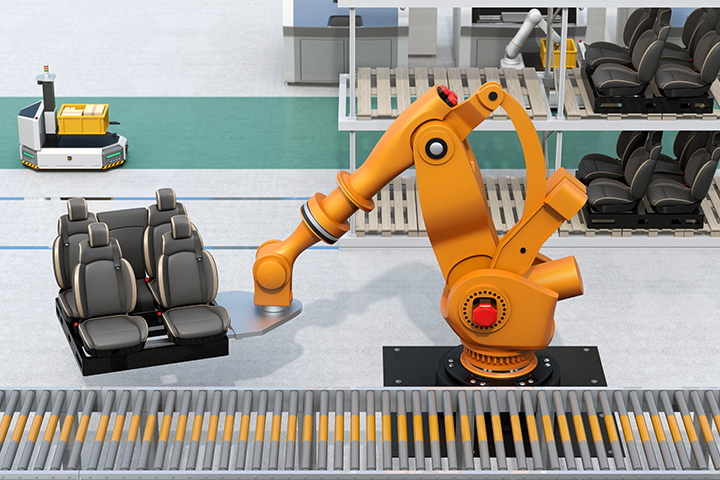 Heavy Payload Robotics Arm Market.jpg