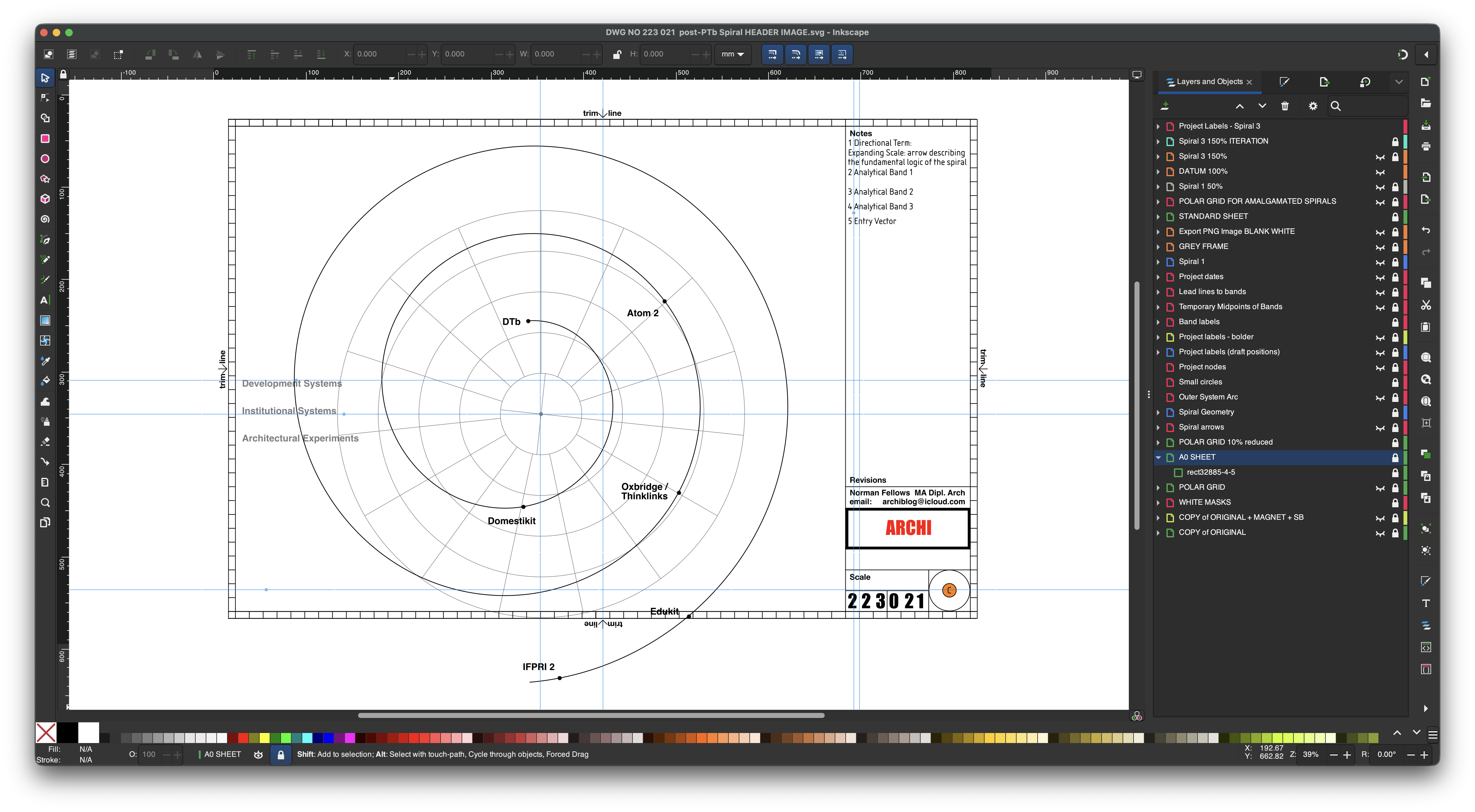 Item 27016 REV A.png