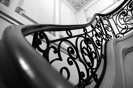 Ornamental ironwork.jpg