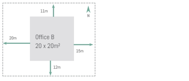 Spinkler case study 2 image 3.jpg