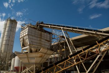 CementProduction350.jpg