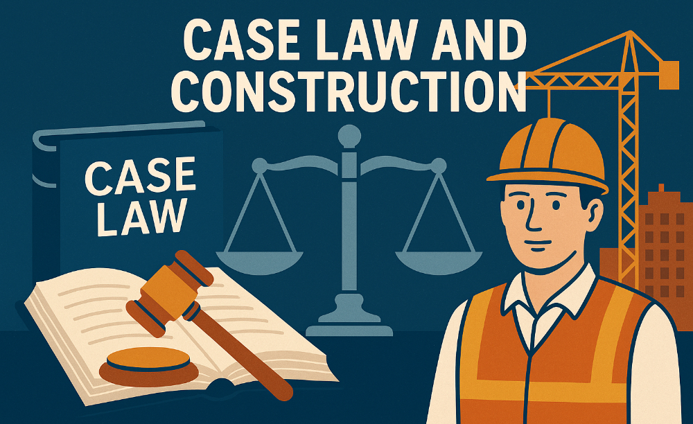 Construction and case law header 1000.jpg