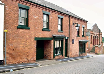 DH Lawrence house 350.jpg
