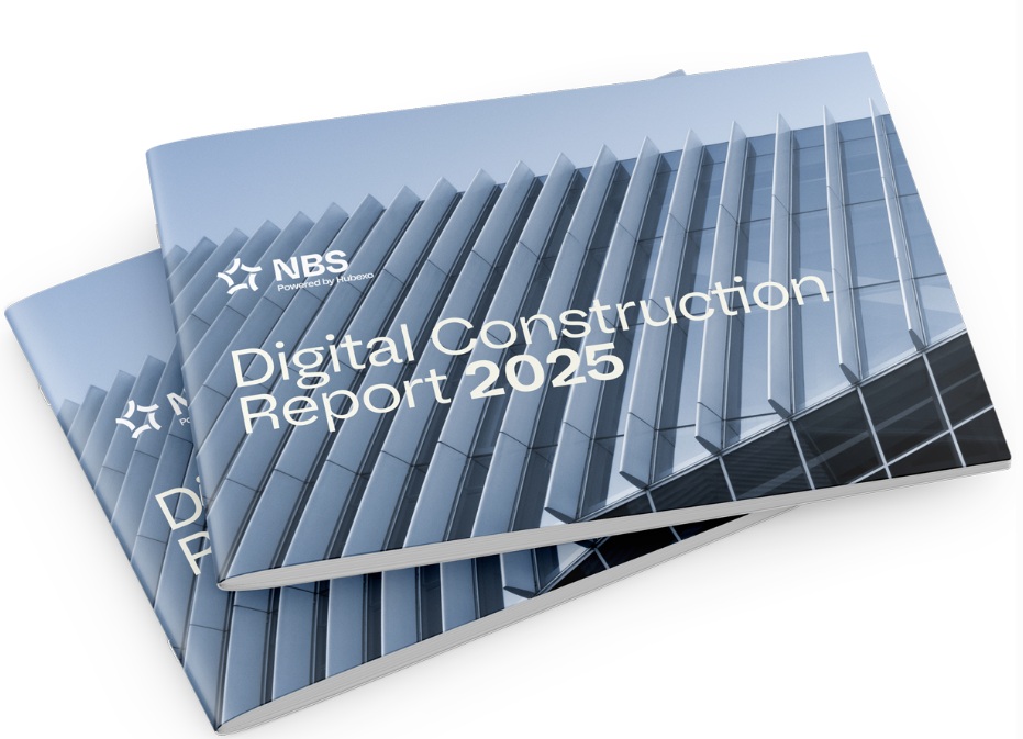 Digital construction report 2025.jpg