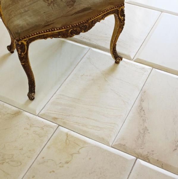Natural Stone Tiles Designing Buildings, Natural Tile And Stone
