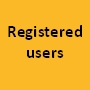 Registered users.jpg