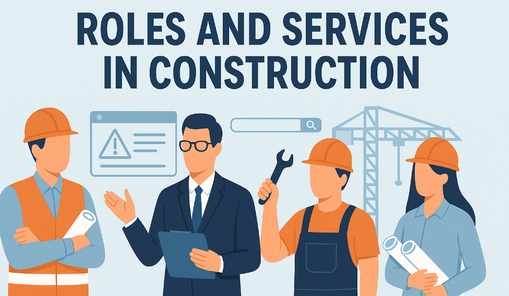 Roles and services header 1000.jpg