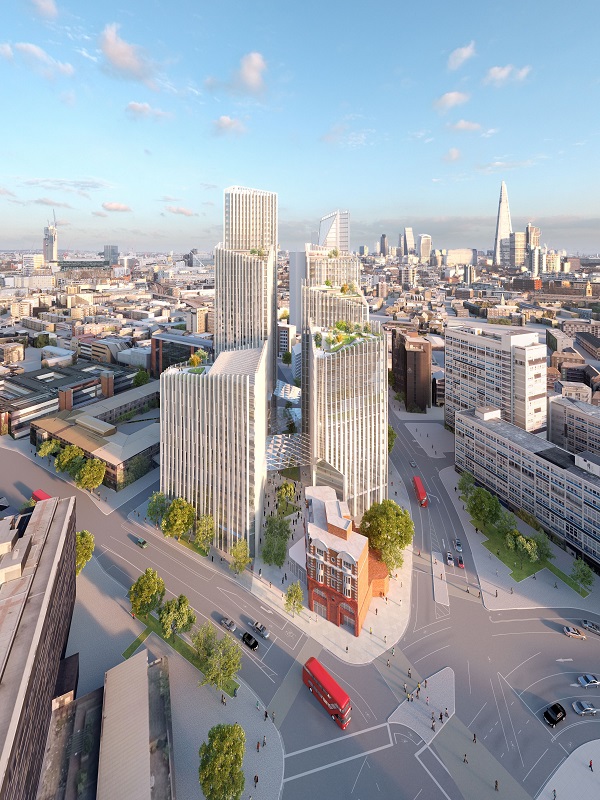 Skipton House Proposed.jpg