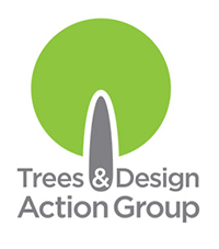Treesanddesignactiongroup logo-homepagefeb2022 orig.jpg