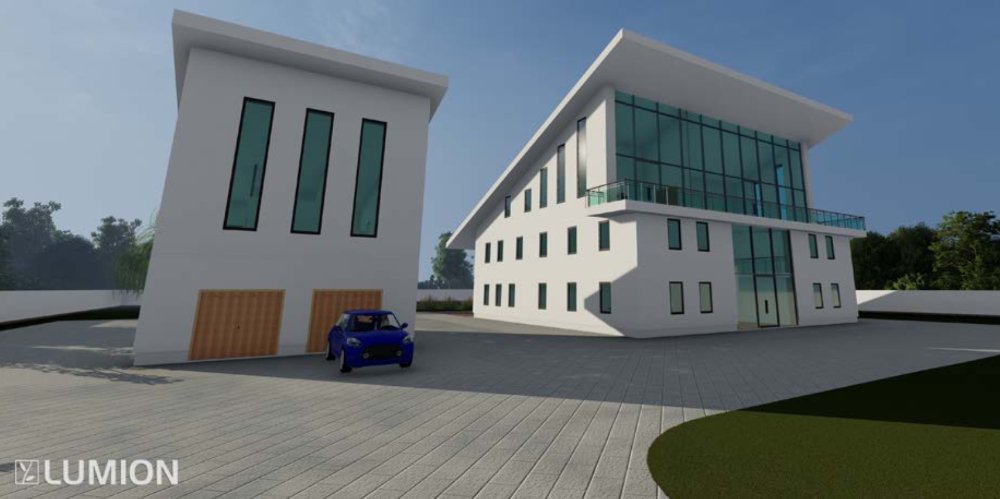 AT Journal 154 image 1 Richard Clark ACIAT .jpg