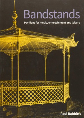 Bandstands 290.jpg