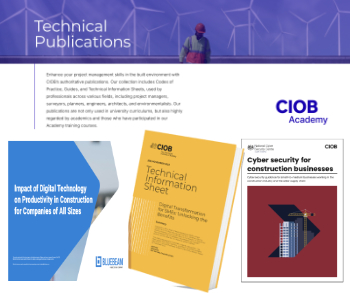 CIOB technical publications digi and cyber 350.jpg