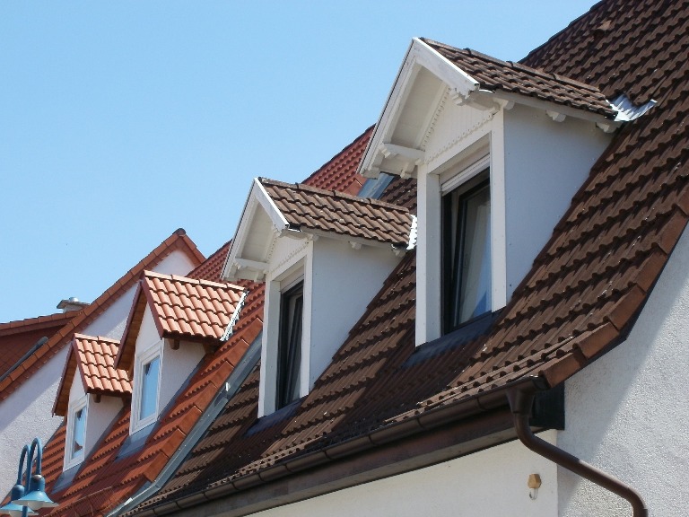 Dormer window.jpg