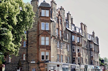 Edinburgh tenements 350.jpg