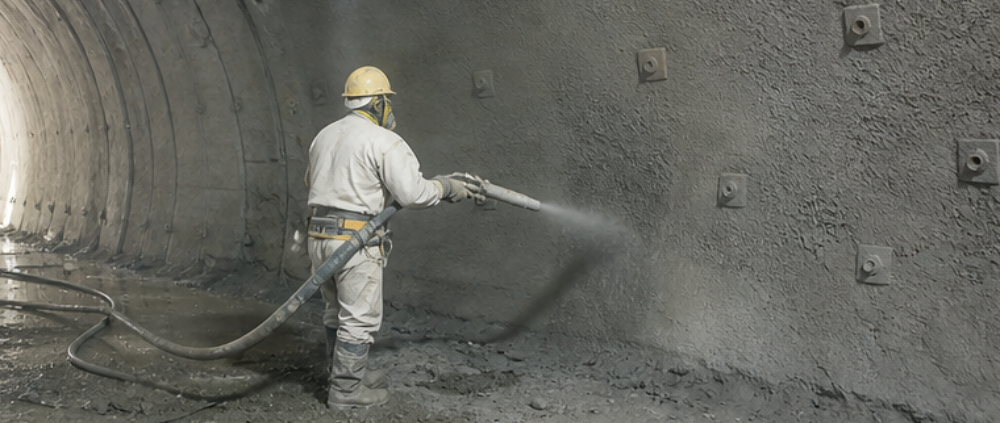 Guniting-in-construction-process-concrete-spraying-wallb 1000.jpg