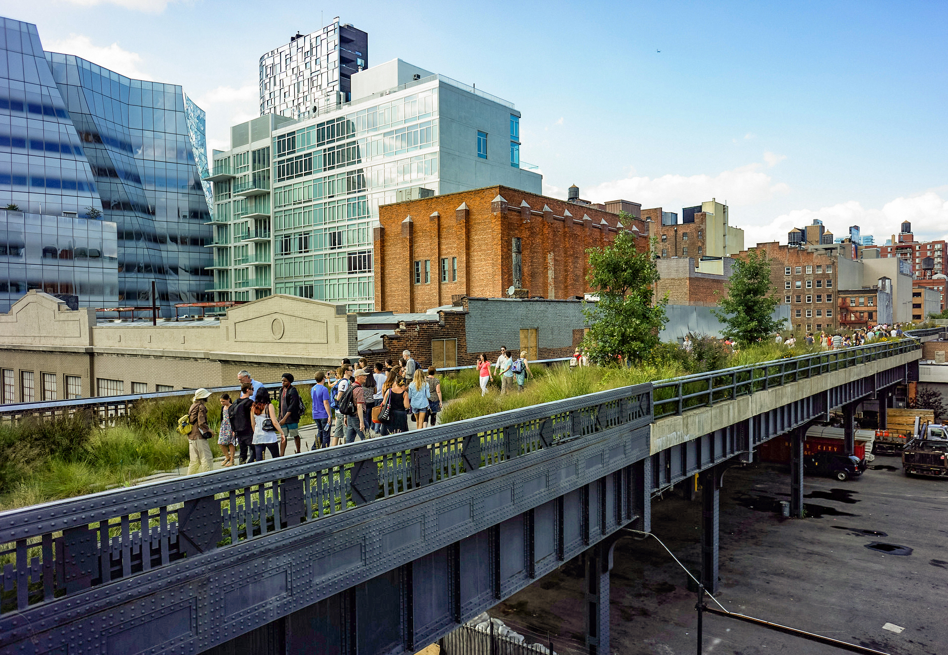 Item 24347 - High Line - Park Section 1a.jpg