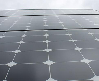 Solar Panel sq 350.jpg