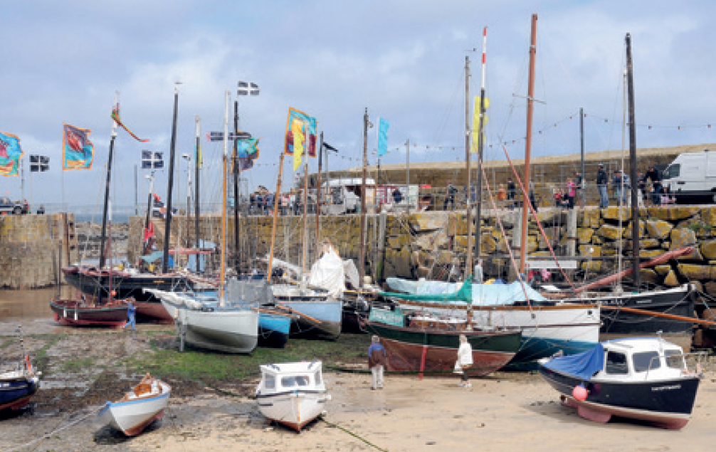 South Quay Mousehole.png