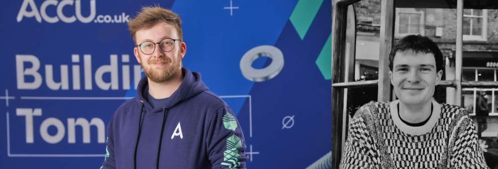 Accu press release jan 26.jpg