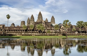 Angkor-wat280.jpg