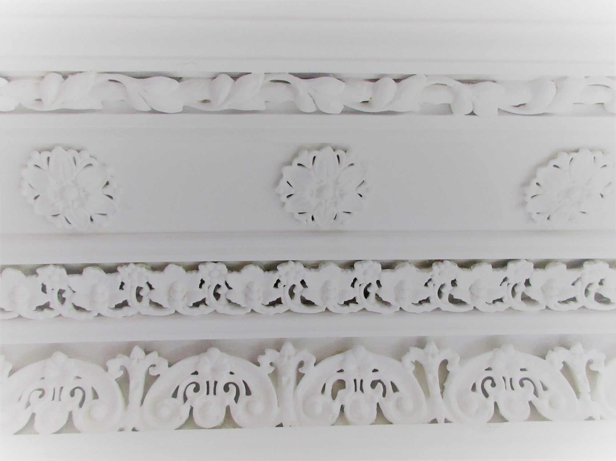 Cornice Designing Buildings Wiki