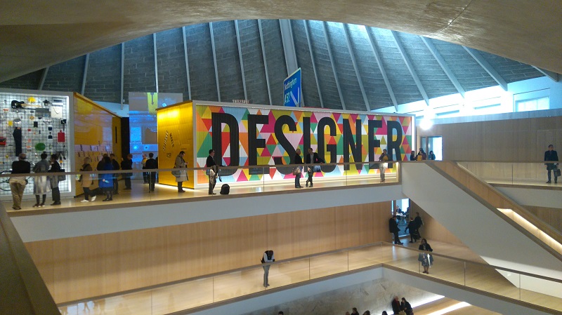 Designmuseum4.JPG