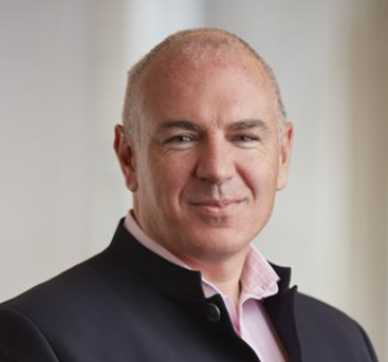 File:ECA-Rob-Driscoll 350.jpg
