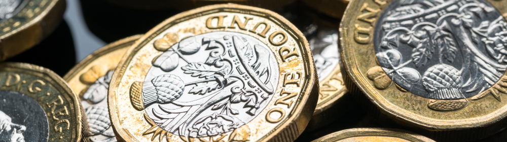 ECA money shutterstock 1309150918 1000.jpg