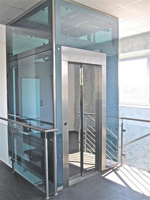 Glass lift.jpg