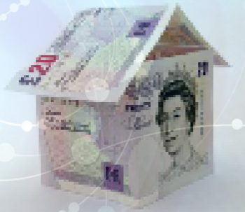 File:Money house Digital Graphic 350.jpg
