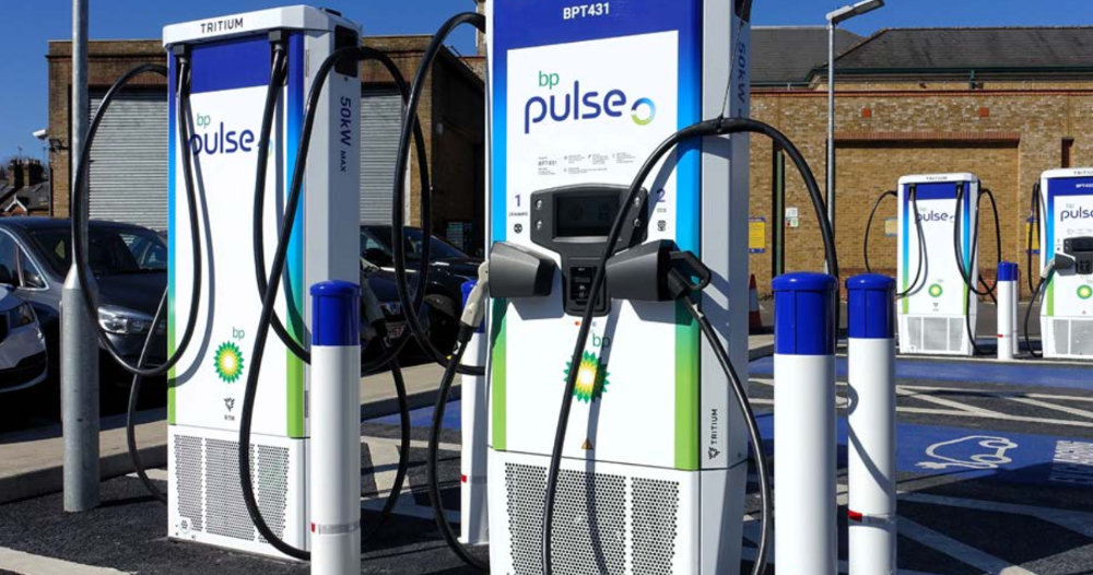 AT J 154 Carbon budget 5 Jack Fleming 1000.jpg