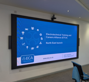 ECA North-East-ETCA-Launch 350.jpg