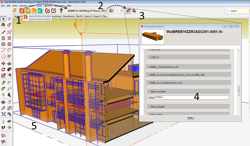 Fig 3 BIM-sketchup.jpg