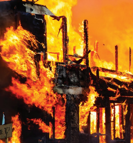 Flammable2.jpg