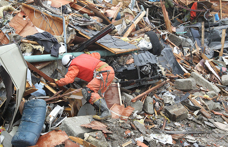 JapanEarthquake.jpg