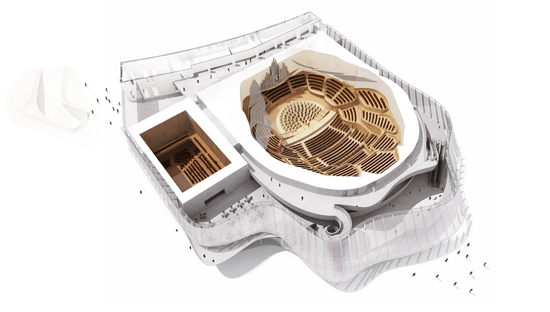 MAD China Philharmonic Concert Hall 13 diagram.jpg